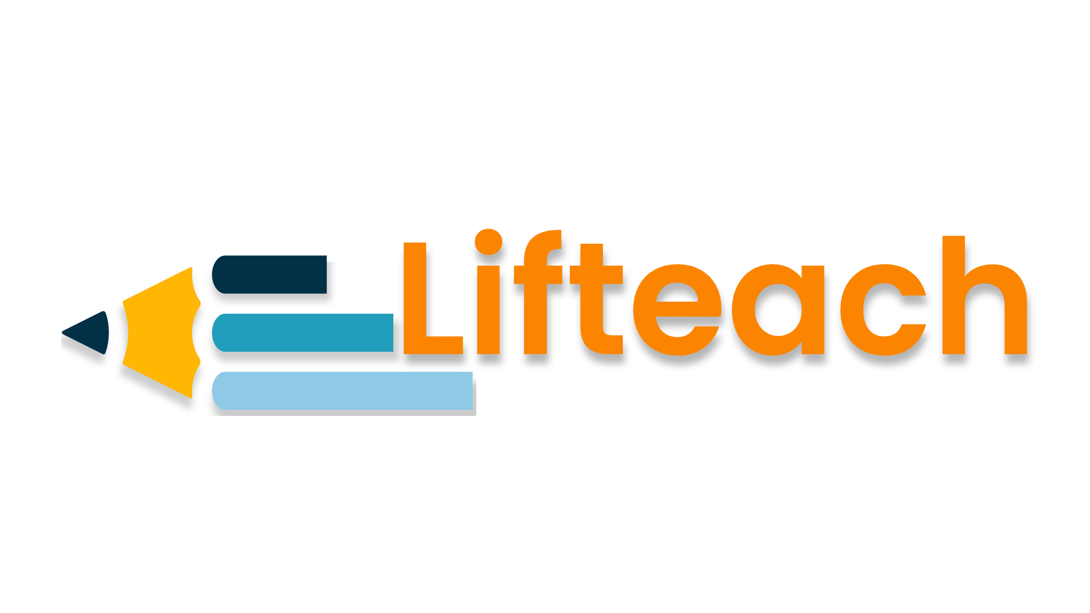 sight-words-archives-lifteach