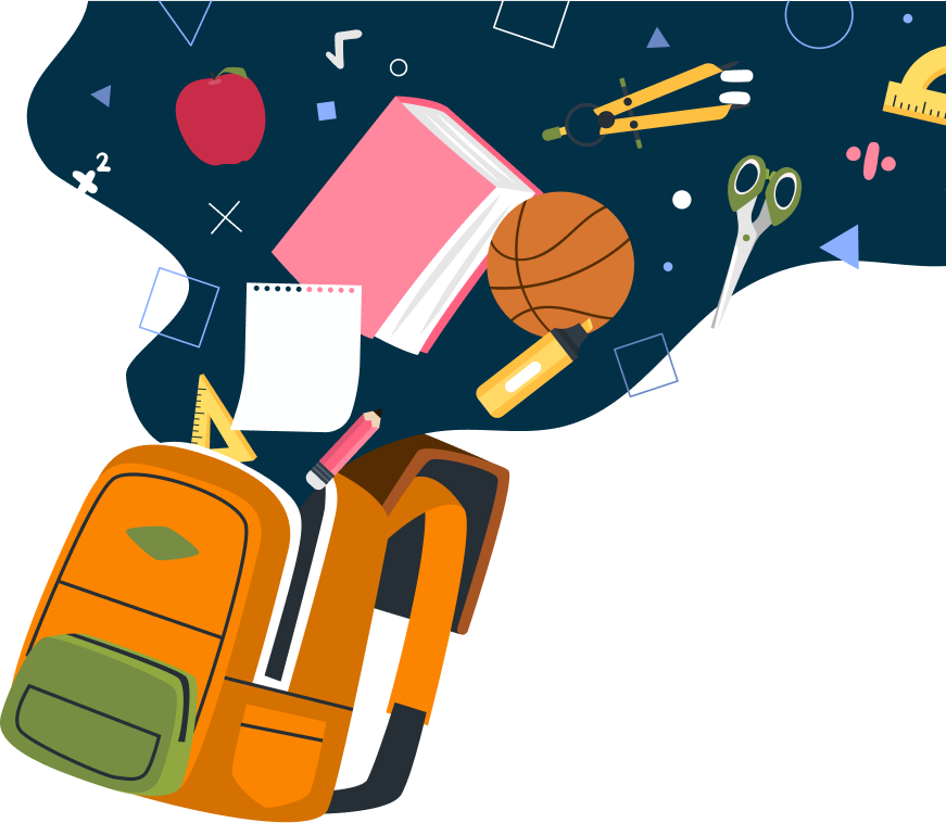 homepage banner image