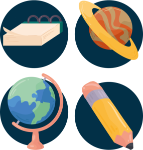 image on the second row of homepage