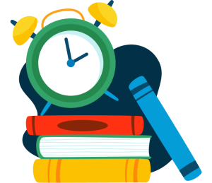 homepage third row image