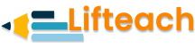 Lifteach