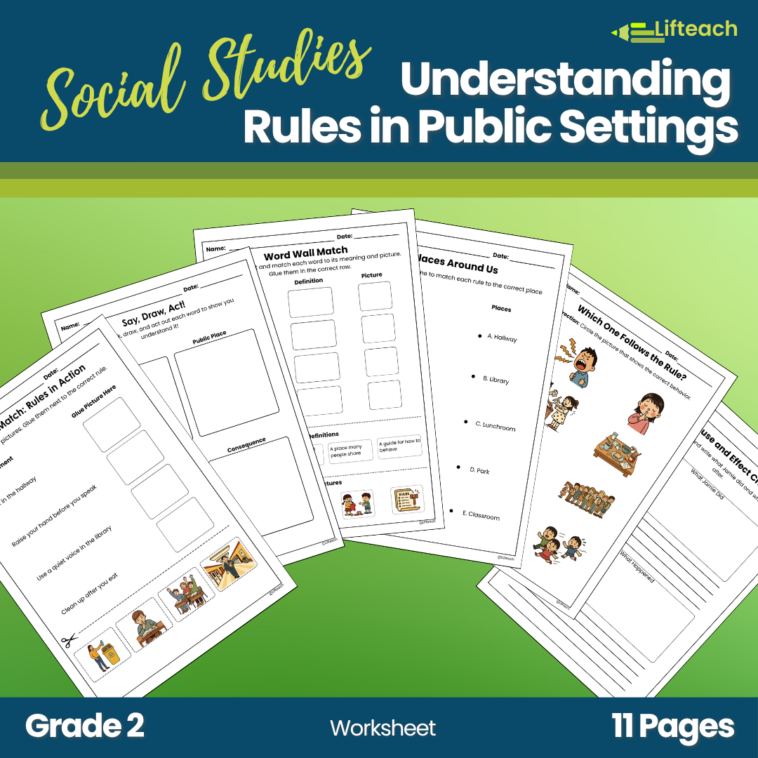 Worksheet
