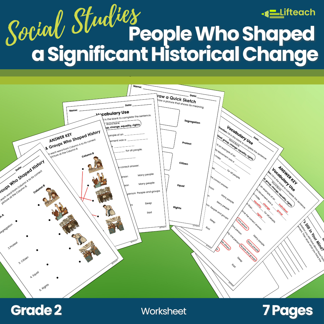 Worksheet